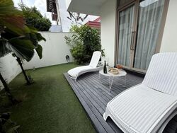 Spring Park Estate (D16), Semi-Detached #563483711